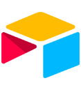 Airtable icon