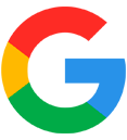 Google icon