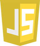 JavaScript icon