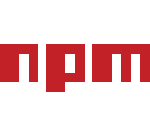 NPM icon