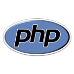 PHP icon