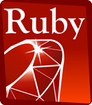 Ruby icon