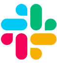 Slack icon