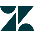 Zendesk icon